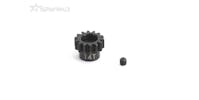 #SPKF85056-14OP - Sparko F8E Motor Gear 14T, 5mm(F8E)