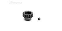 #SPKF85056-15 - Sparko F8E Motor Gear 15T, 5mm(F8E)