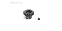 #SPKF85056-16OP - Sparko F8E Motor Gear 16T, 5mm(F8E)