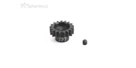 #SPKF85056-17OP - Sparko F8E Motor Gear 17T, 5mm(F8E)