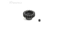 #SPKF85056-19OP - Sparko F8E Motor Gear 19T, 5mm(F8E)