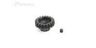 #SPKF85056-20OP - Sparko F8E Motor Gear 20T, 5mm(F8E)