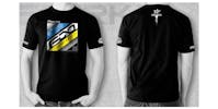 #SPKF89008L - Sparko T-Shirt F8 (L)