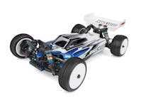 #AS90044 - TEAM ASSOCIATED B74.2 CE TEAM KIT