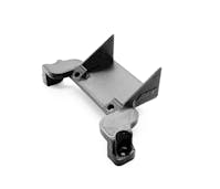 #MAX-09-019 - MXLR - Fan Holder for Awesomatix A12