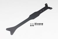 #YZ-003G - Yokomo Mat Graphite Upper Deck for YZ-870C