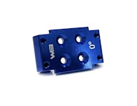 #W3054 - Willspeed B7 Front Bulkhead 7075 Hanger 0