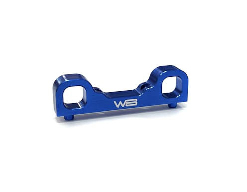 #W3060 - Willspeed B7 Strengthened C Block