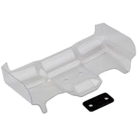 #AS72016 - ASSOCIATED RB10 RTR WING CLEAR