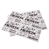 #AX068 - AEROX DECAL SHEET - PK2