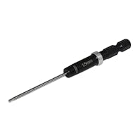 #MP9207S - MIP 1.5MM SPEED TIP HEX DRIVER WRENCH GEN 2