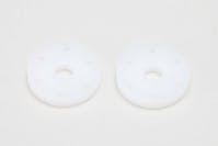 #MS-S116 - Yokomo _1.1_6Holes Piston (2pcs.) for MS1.0