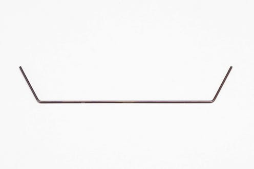 #MS-412F1 - Yokomo Front Sway Bar _1.1 for MS1.0