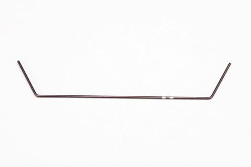 #MS-412F2 - Yokomo Front Sway Bar _1.2 for MS1.0