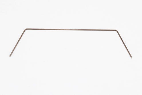 #MS-412R0 - Yokomo Rear Sway Bar _1.0 for MS1.0