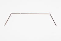 #MS-412R1 - Yokomo Rear Sway Bar _1.1 for MS1.0