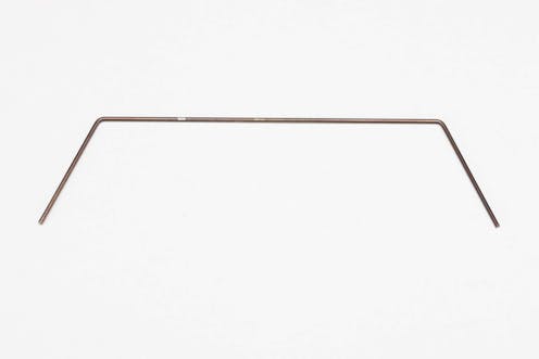 #MS-412R1 - Yokomo Rear Sway Bar _1.1 for MS1.0