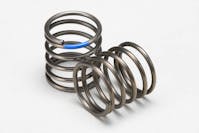 #MS-SSL200 - Yokomo Linear Shock Spring  (2.00/Blue) for MS1.0