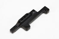 #MS-32FUA - Yokomo Alum. Front Upper Bulkhead (A) for MS1.0