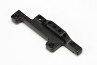 #MS-32FUB - Yokomo Alum. Front Upper Bulkhead (B) for MS1.0