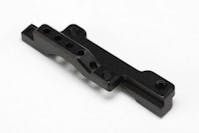#MS-32RUA - Yokomo Alum. Rear Upper Bulkhead (A) for MS1.0