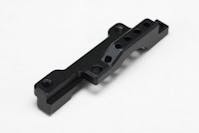 #MS-32RUB - Yokomo Alum. Rear Upper Bulkhead (B) for MS1.0