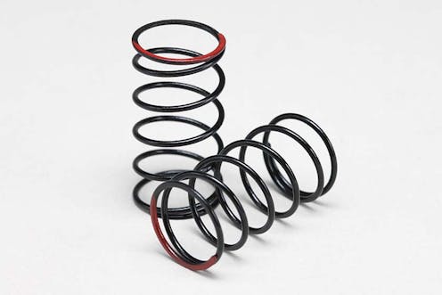 #YS-RDS - Standard Spring for RD2.0