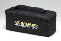 #YT-YMB - YOKOMO Multi/Tool Bag