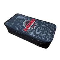 #MR33-TCB - MR33 1/10TH TOURING CAR BAG