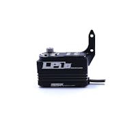 #AX067 - AEROX LP1s 1/10th Brushless Servo - Mi9