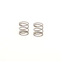 #CR840 - CORE RC Hi Response TC Spring 1.9 - White
