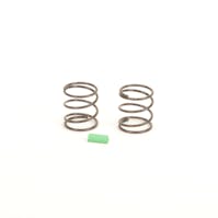 #CR842 - CORE RC Hi Response TC Spring 2.3 - Green