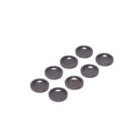 #U8710 - Nano Shock Diaphragm - Mi9 (pk8)