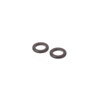 #U8711 - Nano Shock Top Ring - Mi9 (pr)