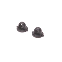 #U8712 - Nano Shock Top Socket - Mi9 (pr)