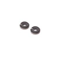 #U8717 - Nano Shock Spring Seat - Mi9 (pr)