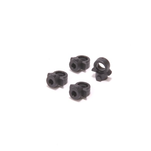 #U8718 - Nano Lower Shock Socket - Mi9 (pk4)