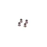 #U8719 - Lower Shock Ball - Mi9 (pk4)