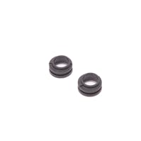 #U8725 - Eccentrics - Plastic (Kit) - Mi9 (pr)
