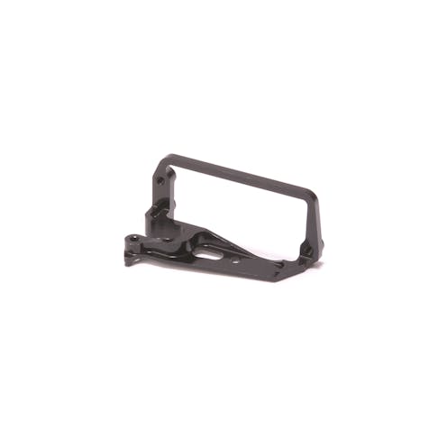 #U8727 - Alloy Servo Mount - Mi9