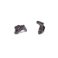 #U8730 - Alloy Hub Carrier - Mi9 (pr)
