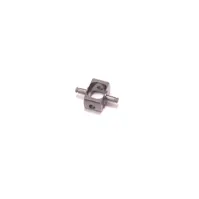 #U8737 - Driveshaft Yoke Inner - Mi9 each