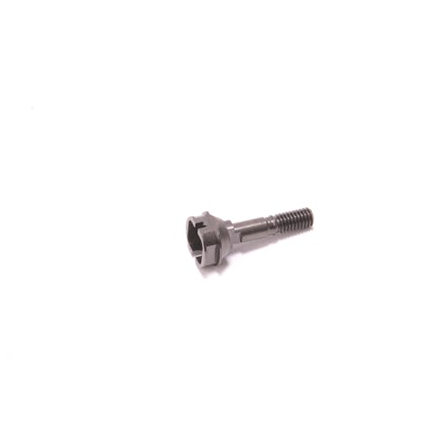 #U8741 - Rear Axle - Mi9