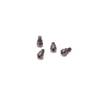 #U8752 - Outer Wishbone Ball Stud - Mi9 (pk4)