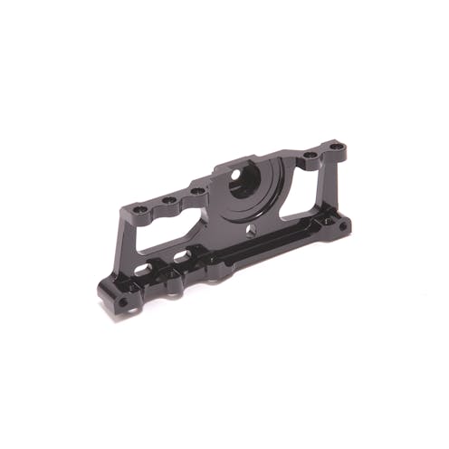#U8754 - Alloy Motor Mount - Mi9