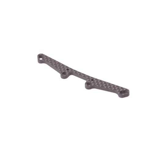 #U8755 - C/F Rear Shock Mount - Mi9