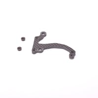 #U8758 - C/F Rear Link Mount RH - Mi9