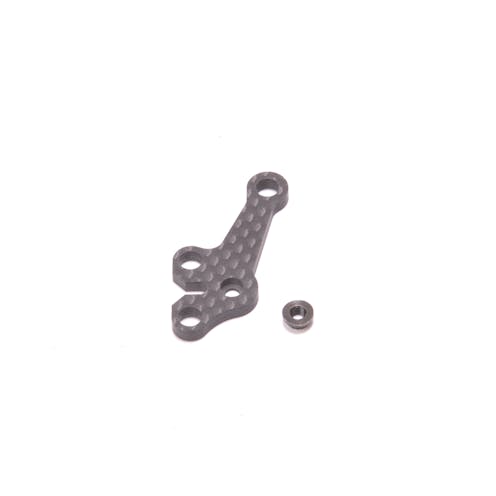 #U8764 - C/F Steering Arm RL - Mi9
