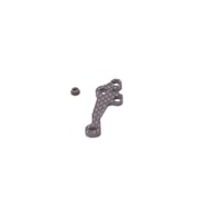 #U8765 - C/F Steering Arm FR - Mi9