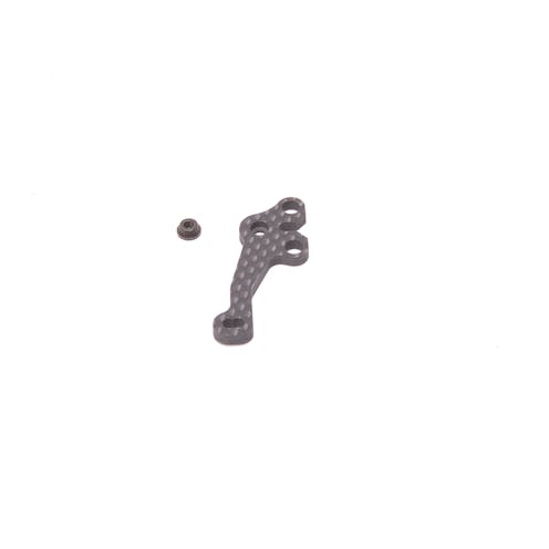 #U8765 - C/F Steering Arm FR - Mi9